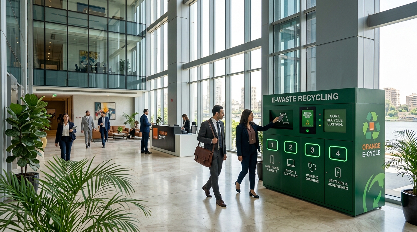 Contact ECSCO Headquarters & Facilities